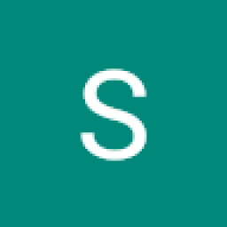 List by Sona Dadasova