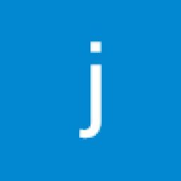 List by justy paw
