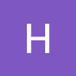 List by Hifza Tariq