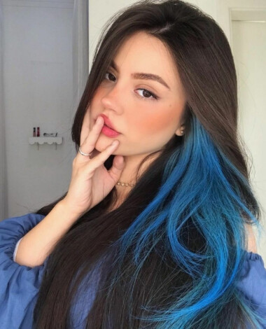 blakbnk