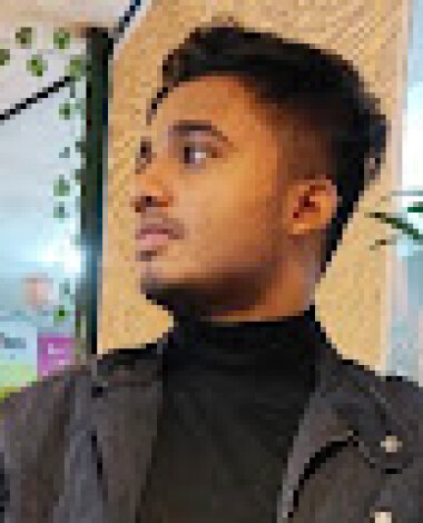 sayantan.chak81