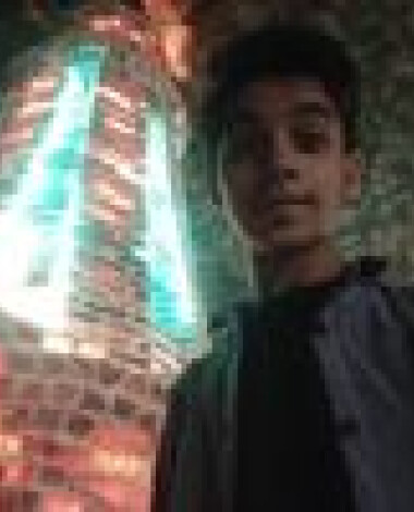 hussain.ahmed51