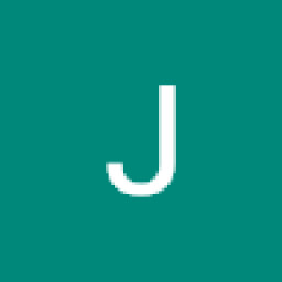 List by John Paul