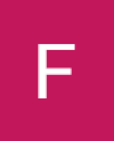 farozi.oppo37