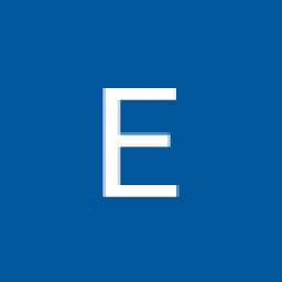 Em AK