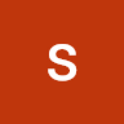 List by sadia kamran