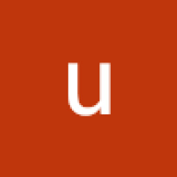 List by ujjwal agarwal