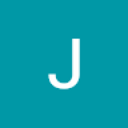 List by Jasmine Oglesby