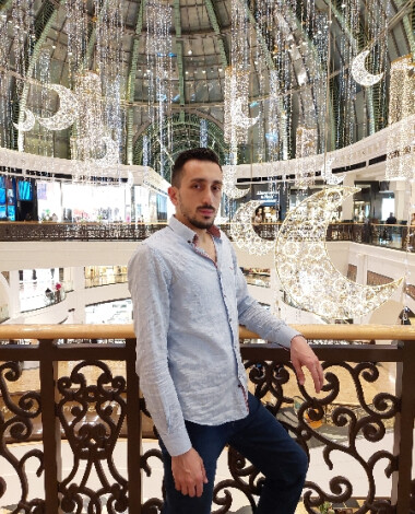 yasser.bakri