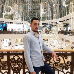 yasser.bakri