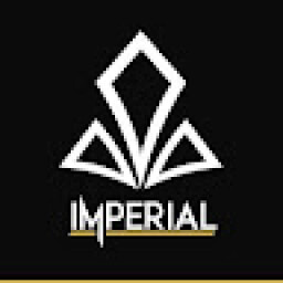 List by Imperial King (Imperial King)