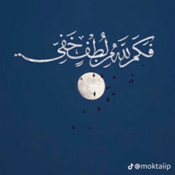 3ayesidikeyri