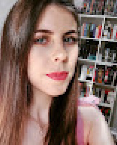 vanessa.borso48