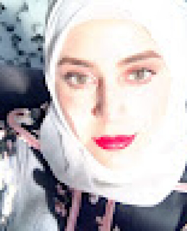 maryam.tamimi69