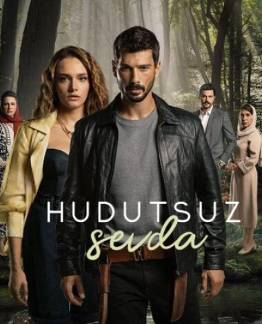 Turkserielover