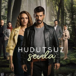 Turkserielover