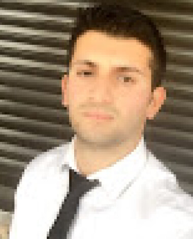 naweed.zazai46