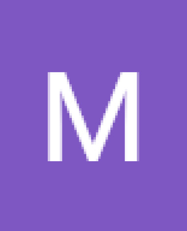 mohammed.mustef
