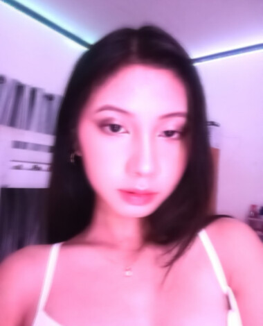 chiemae