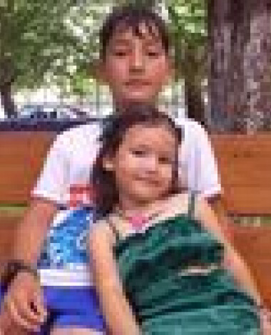 bochorishvili.m