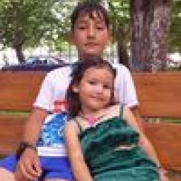 bochorishvili.m