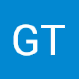 List by GT Jk