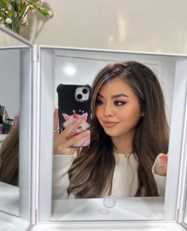 rezwana_nazeri