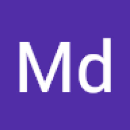 List by Md Fahim