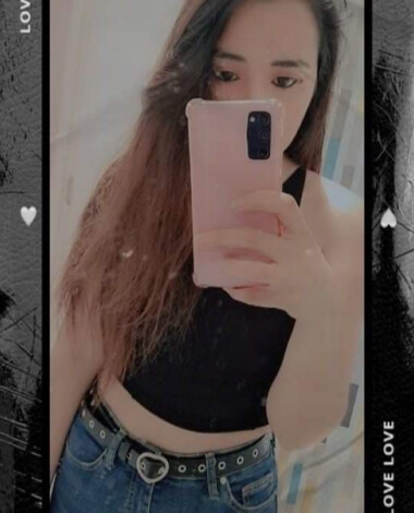 unabelen