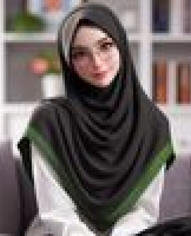 jamilah.abubakr