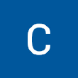List by Chandana Donoju