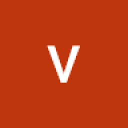 List by vishakha singh