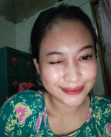 pin2261234