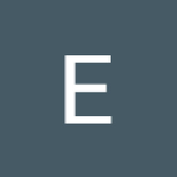 List by Елена Овчарова