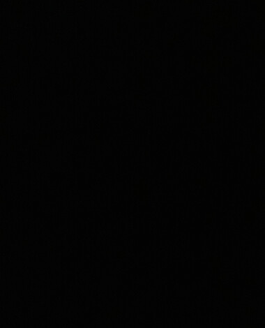 fofo20002