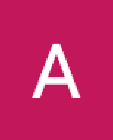 ahmed.samy