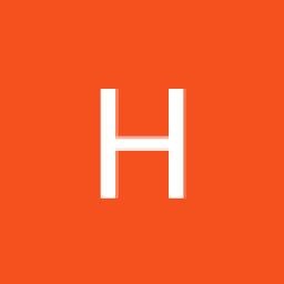 List by Hakim Dia