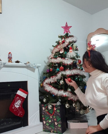 MIHAELA123