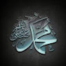 List by Wahid wahid ali pour
