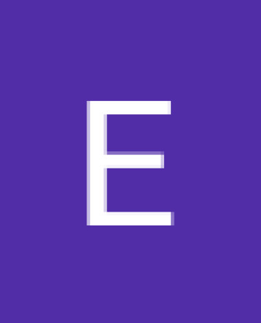 eva.kerim