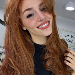 List by Sabrina