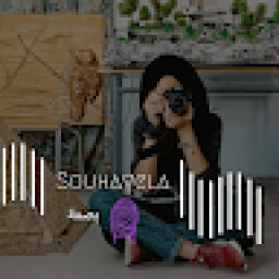 List by souhayla mahi