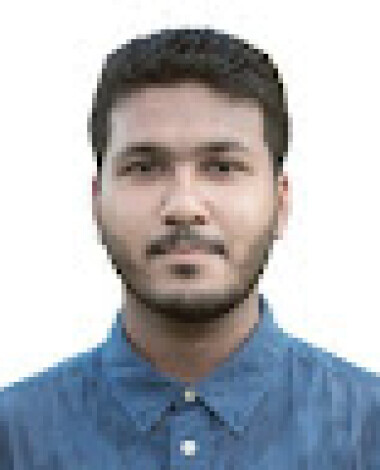 omar.faruk
