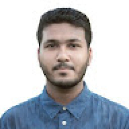 List by Omar Faruk