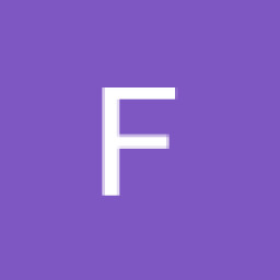List by Farah Bouyahya