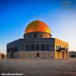 List by عمرو اسماعيل