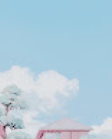 noura.mohammed