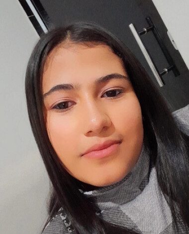 maria23456