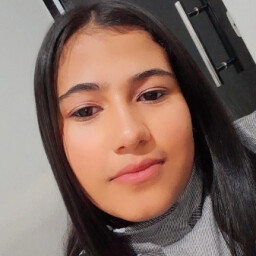 List by Heloisa234maria@gmail.com