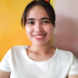 List by PRINCESS LOVE Tolentino